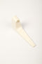 Beatlab Cartridge Overhang Gauge
